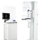 조아유외과의원 이미지