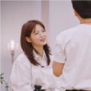 글로우잇