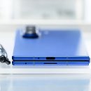 다크써클PC방 이미지