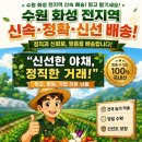 녹색상회