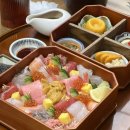 바오하우스 이미지