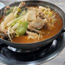 소로3-111 이미지