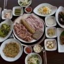 고흥맛집 이미지