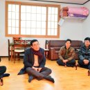 남해경로당 이미지