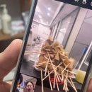 아란 태권도장 이미지