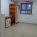 인헌동-40 이미지