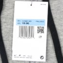 6887 | 나이키 파크 스우시 후드집업 CW6887 -063 장점 리뷰 및 최저가 구매 방법