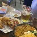 역전할머니맥주 대구강창역점 이미지