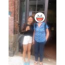 프랑스어 통역/번역 및 프랑스어 과외