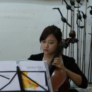 다강 이미지