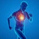 신내헬스 이미지