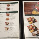 메콩타이 광교아브뉴프랑점 이미지