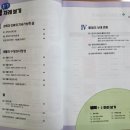 (주)엔픽 이미지