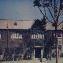 혜화초등학교 이미지