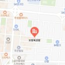 씨스페이스 우리들공업탑 이미지