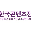 마도산업개발(주) 이미지