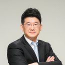 법인파머스클럽