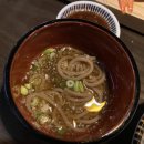 꽃남연어집 | 청라 맛집 - 꽃남연어집 / 솔직후기