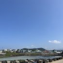 애월다방망설임바