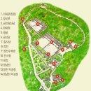 사적 제125호.... 세계문화유산 종묘(宗廟) 이미지