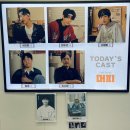 진화담컴퍼니 | (2025.08.02.08-10)