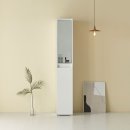J0041 이미지
