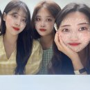 프렌즈떡볶이 이미지