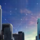 미래약품 주식회사 이미지