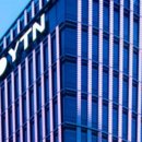 유진실업 이미지