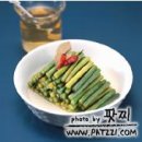 오이피클 담그는법 이미지