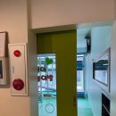 한우리숯불갈비건강밥상 | 경산 육회비빔밥 맛집 추천 한우리 건강밥상 숯불갈비