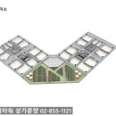 원앤원당구장 이미지