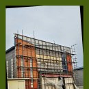 선진모텔 이미지