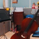 스즈키바이올린학원 이미지