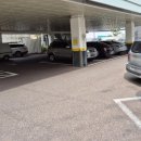 신선설농탕 고척점 이미지