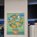 TOP PT 정자 본점 이미지