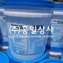 (주)범우 이미지