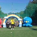 해누리어린이집 이미지