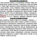 송년모임 대중교통 이용하여 오실경우 참고하세요 이미지