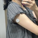 연당약국 | 임당 연속혈당기 리브레2 무료체험 신청 후기