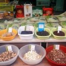 웰빙건강원 이미지