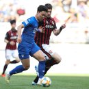 2020 K리그1 서울vs수원 이미지