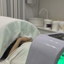 동대구역 피부관리 뷰티로다 가서 피부 광나게 된 방문후기