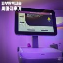등 | 청담역 피부과에서 받은 피부탄력 시술 써마지 효과, 통증 등 솔직 후기