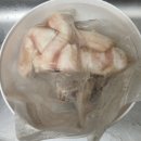 대창할인마트 이미지