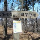 현일초교도로 이미지