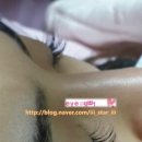 EYE예뻐속눈썹