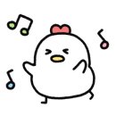 정이든삼겹살 이미지