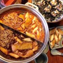 대창식당 이미지