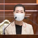 경암동 주민센터 이미지